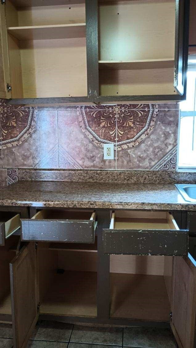 Building Photo - 342 Casa Grande Dr