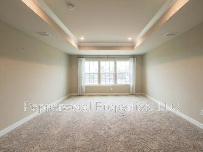 Building Photo - 7204 Red Cedar Trl