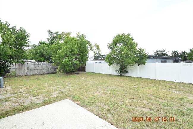 Building Photo - 2301 E 112th Ave