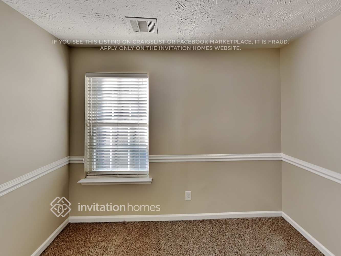 Building Photo - 131 Oak Grove Pl
