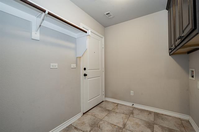 Building Photo - 284 High Plains Trail