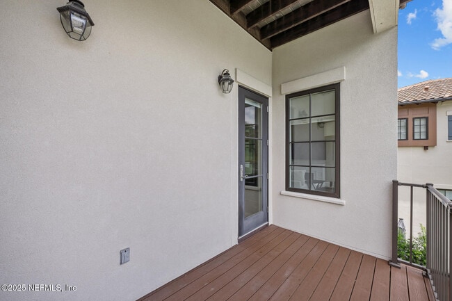 Building Photo - 4971 Marina San Pablo Pl