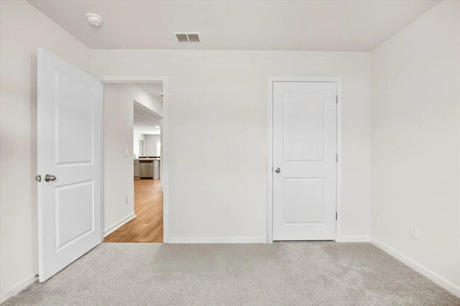 Building Photo - Beautiful 3-Bedroom Home for Rent in Seabr...