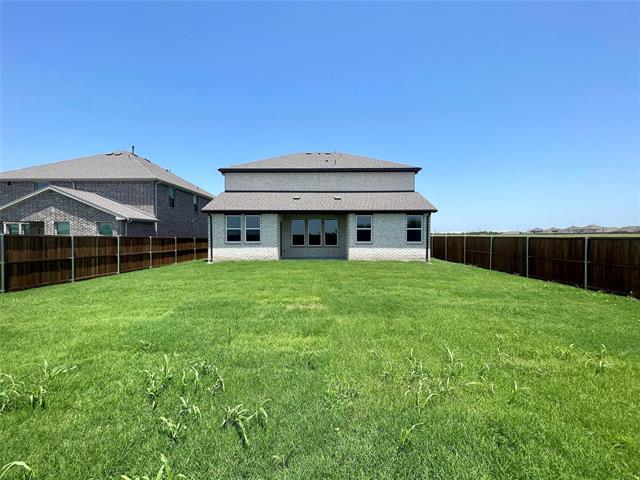 Building Photo - 3606 Beebalm Blvd