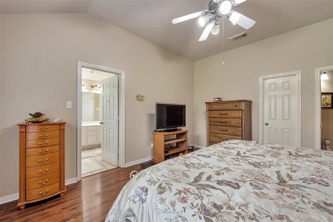 Building Photo - 2633 Brown Pelican Ln