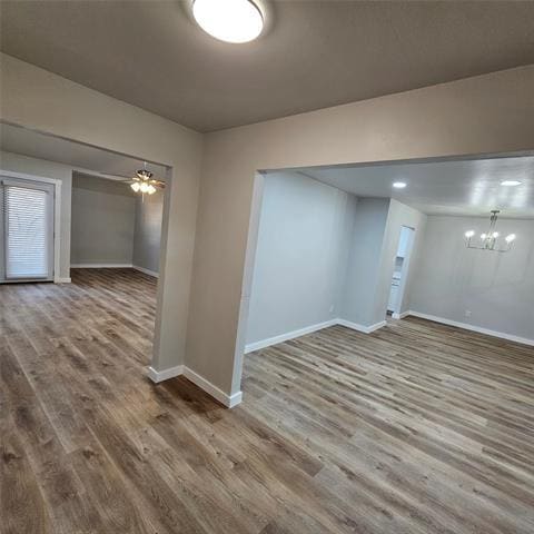 Building Photo - 1614 Matagorda Dr