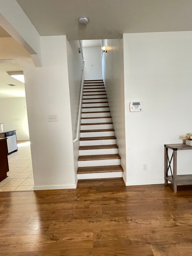 Building Photo - 16206 Raceway Downs