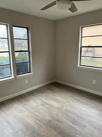 Building Photo - 5915 Mission Ridge Dr