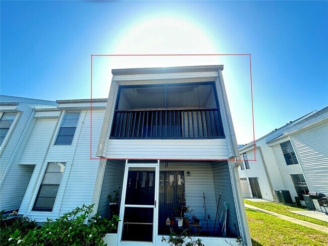 Building Photo - 705 Haven Pl