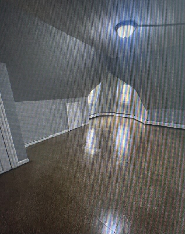 Building Photo - 71 Lenox Ave