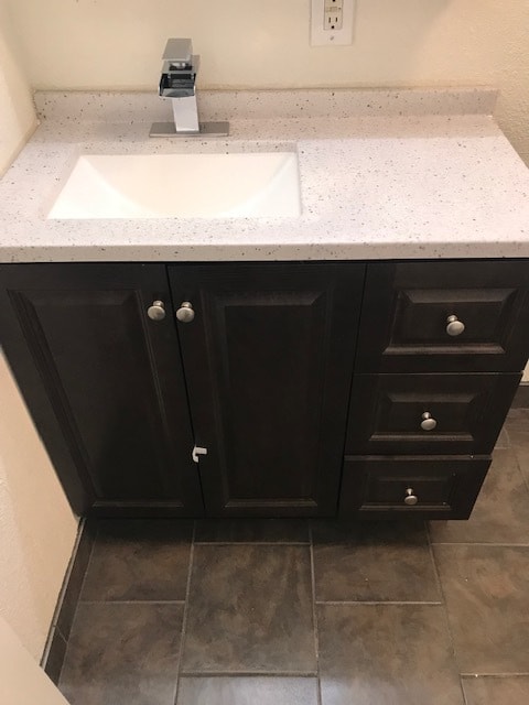 Building Photo - 223 Avenue G Ave