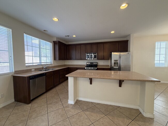 Building Photo - 10704 Sheepshead Bay Ave