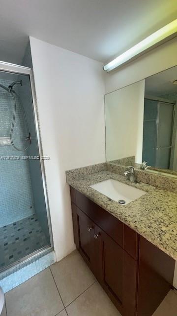 Building Photo - 8225 Sunrise Lakes Blvd