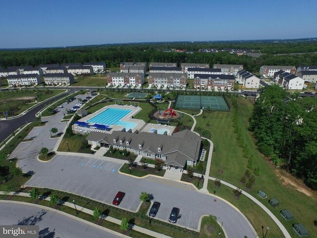 Building Photo - 630 Warblers Perch Wy