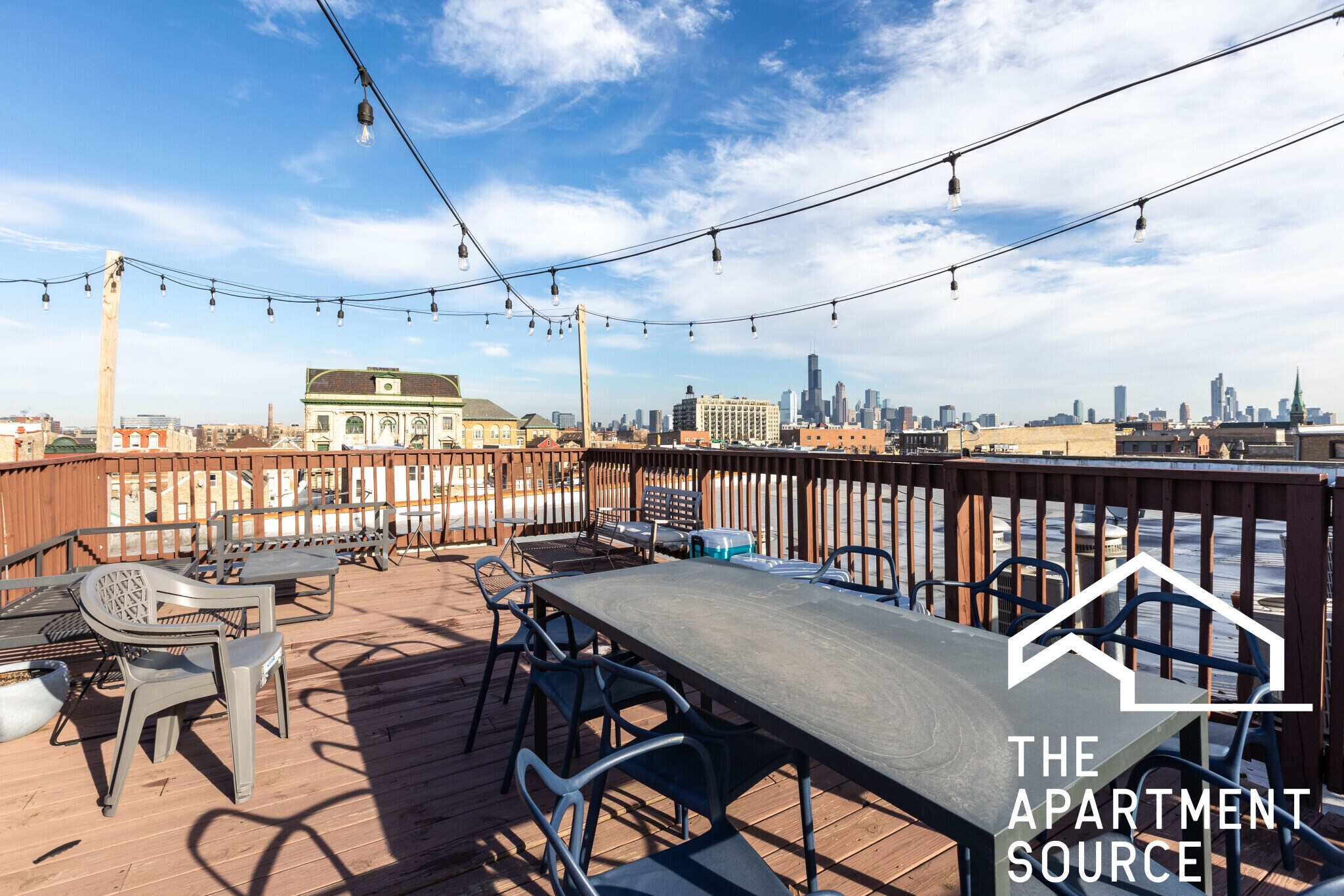 Building Photo - 1822 S Bishop St