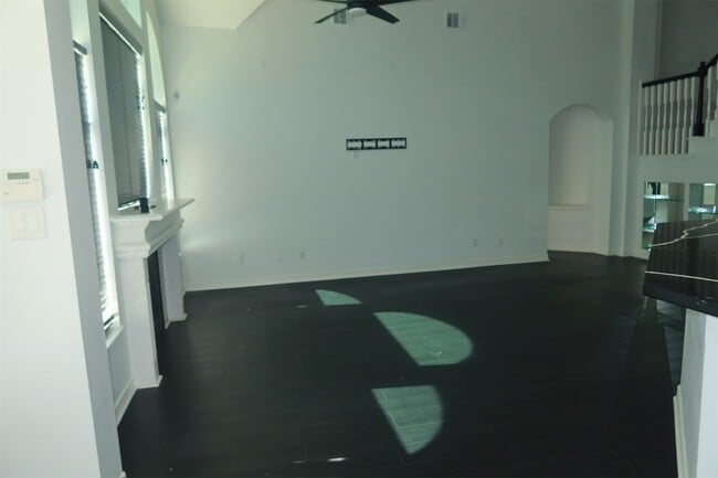 Building Photo - 12211 Summerland Ridge Ln