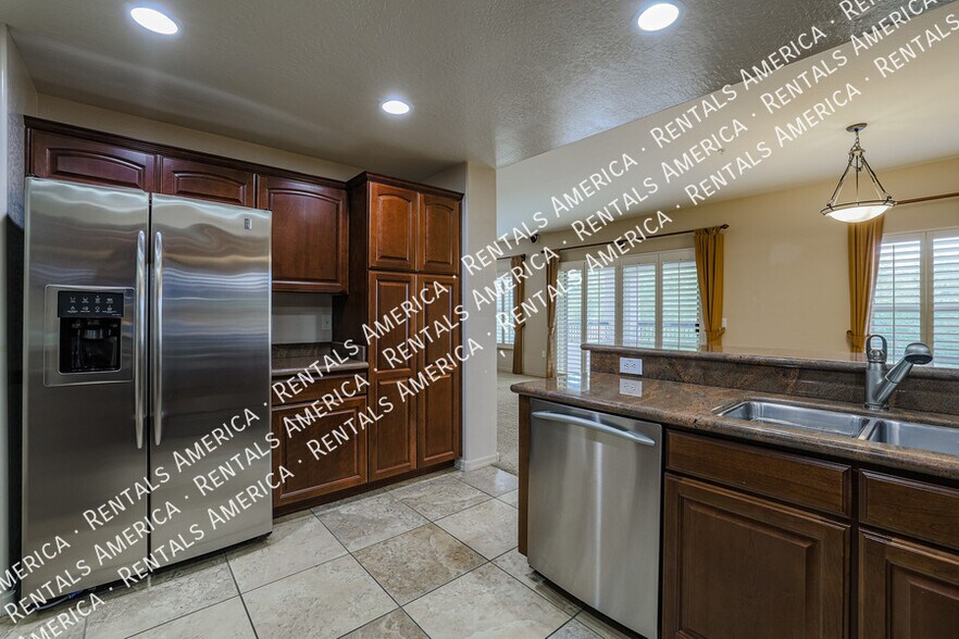 Building Photo - 20121 N 76th St