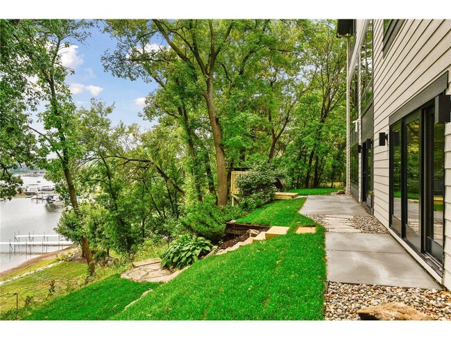 Building Photo - 21845 Byron Cir