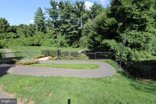 Building Photo - 1591 Spring Gate Dr.