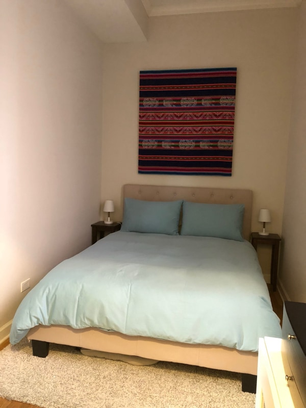 Building Photo - 245 W Scott St