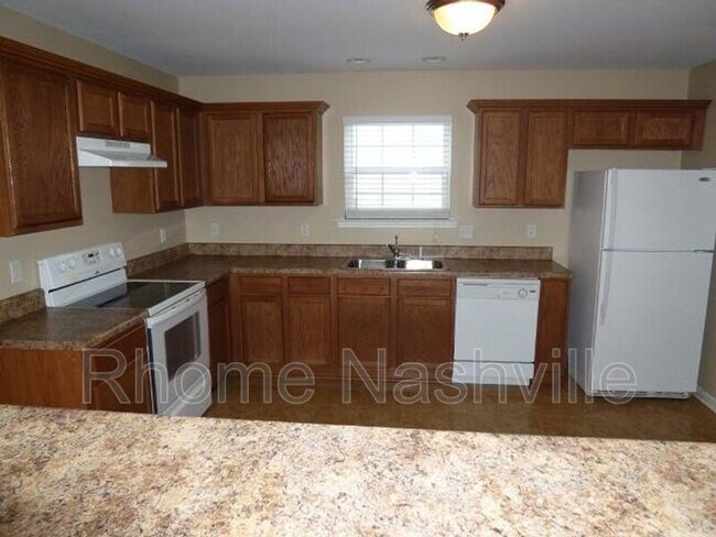 Building Photo - 3413 Whitesail Ct