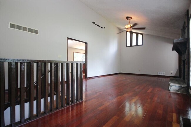 Building Photo - 3310 Chastain Crossing NW