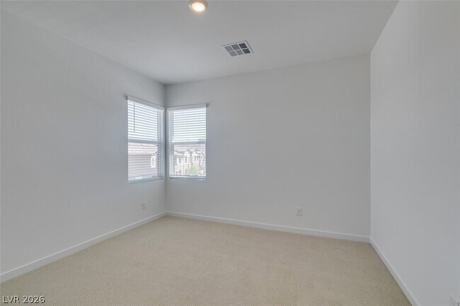 Building Photo - 1031 Valeria Rdg Ln