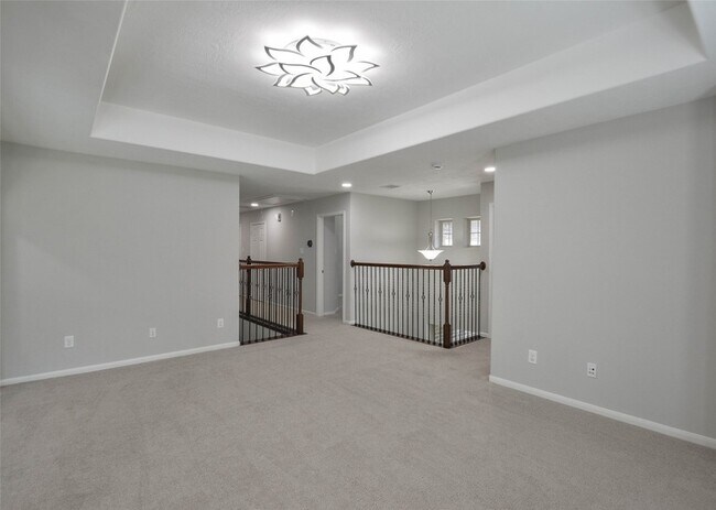 Building Photo - 12218 Valley Lodge Pkwy