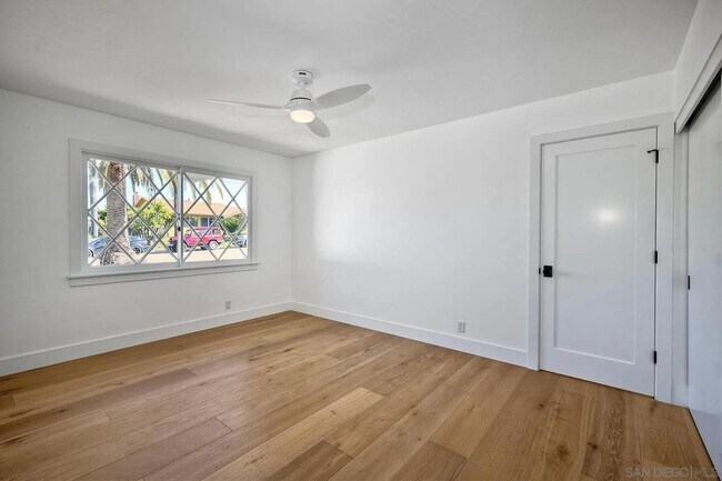 Building Photo - 1311 Crestridge Dr