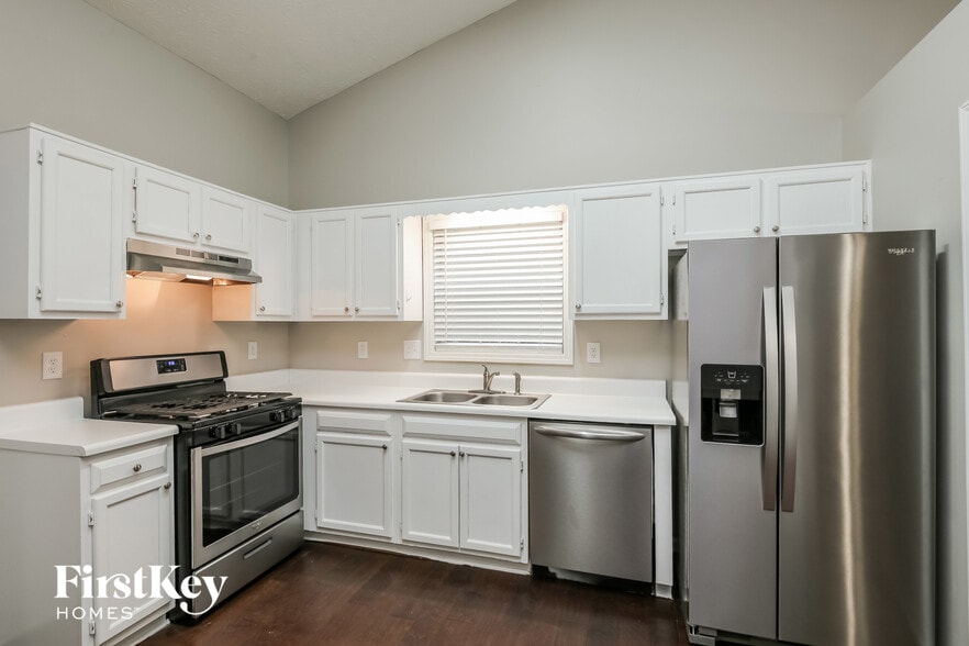 Building Photo - 181 Clarion Rd