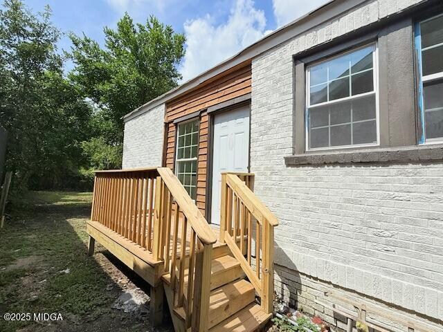 Building Photo - 2686 Napier Ave