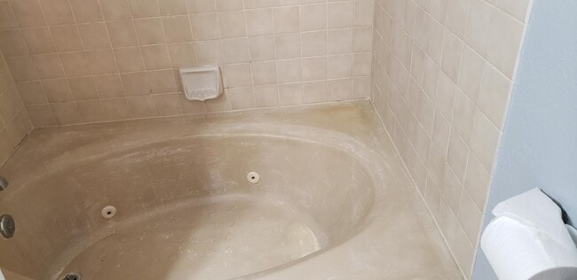 Building Photo - 8116 Severn Dr