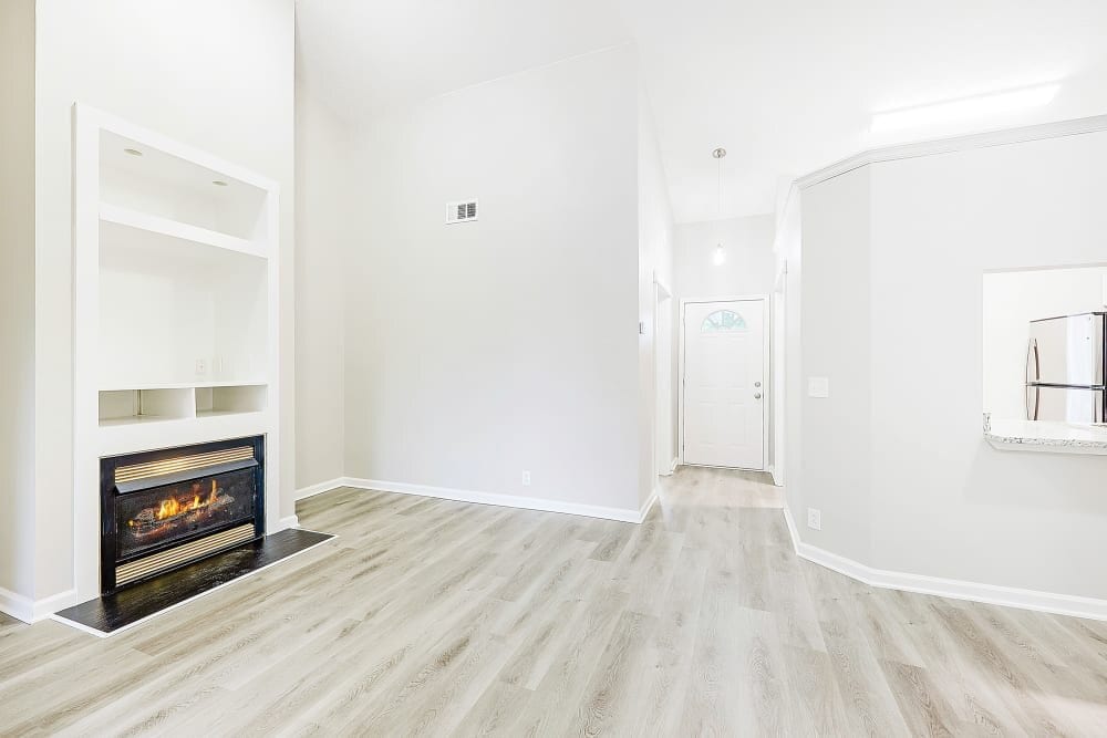 Building Photo - 608 Brentmeadow Cir