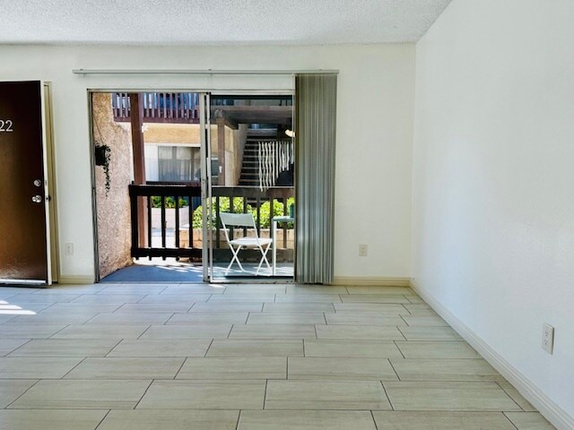 Building Photo - 18445 Collins St