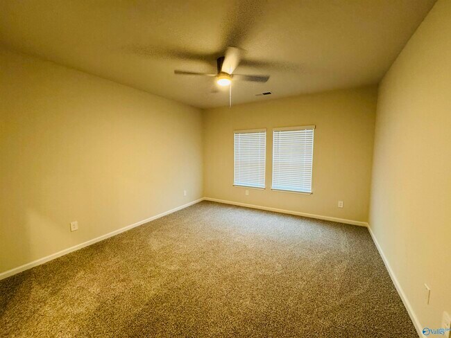 Building Photo - 29362 Satilla Cir