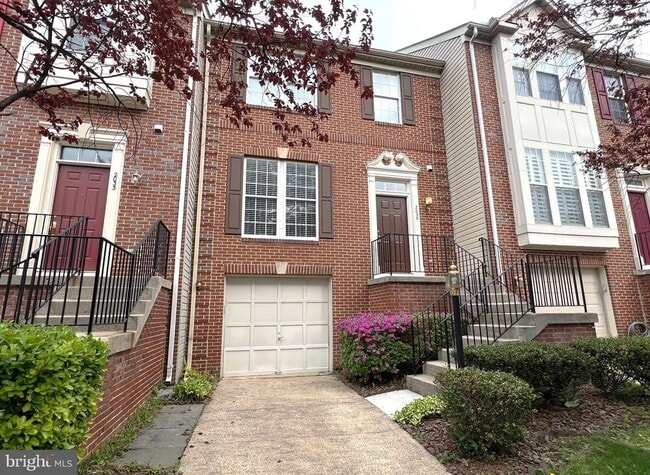 Building Photo - 2035 Madrillon Springs Ct