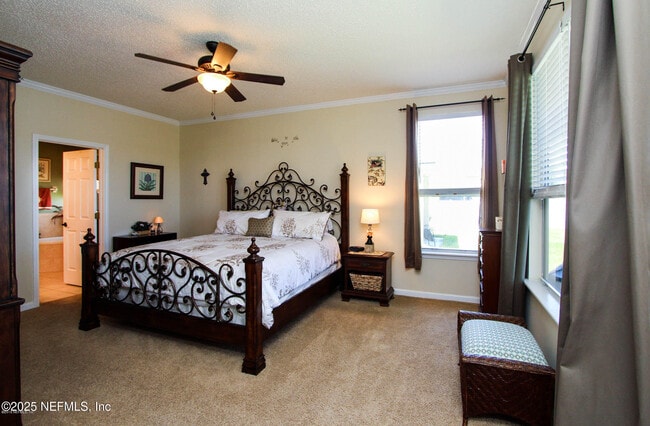 Building Photo - 3583 Old Village Dr
