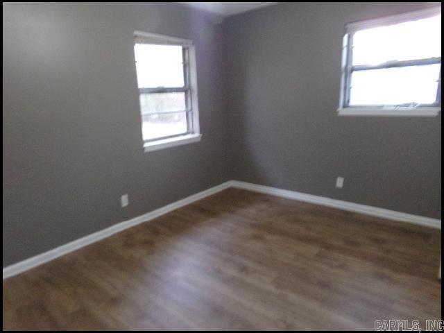 Building Photo - 4624 Manchester Dr