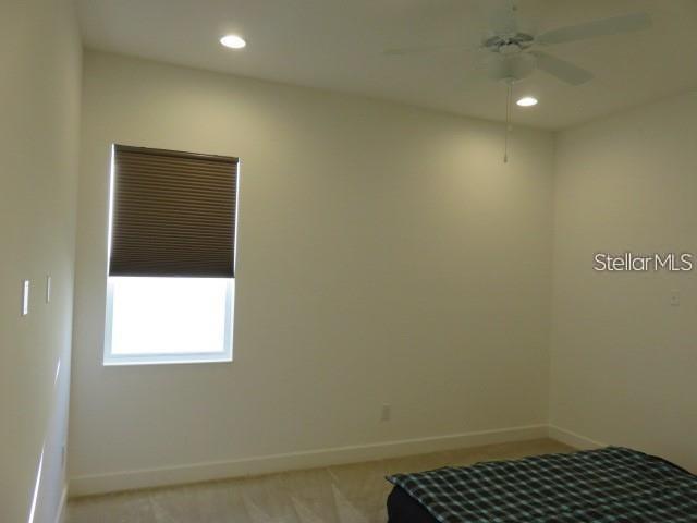 Building Photo - 6915 Indus Valley Cir