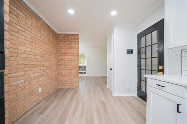 Building Photo - 1603 Willow Oak Dr