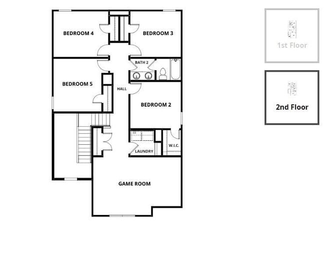 Building Photo - 3953 Prairie Crk