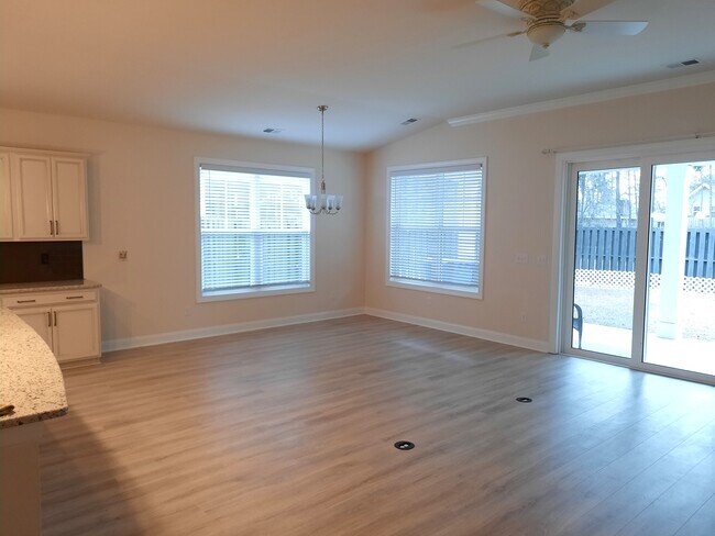 Building Photo - 1826 Zodiac Ct