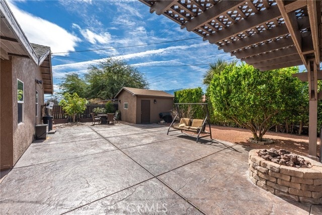 Building Photo - 13815 Del Ray Ln