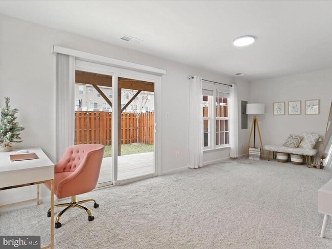 Building Photo - 9083 Connor House Rd