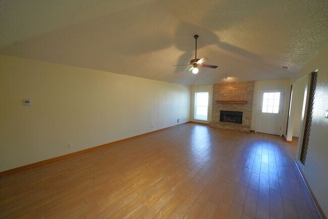 Building Photo - 4211 Colonneh Trail