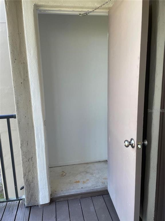 Building Photo - 238 Afton Square