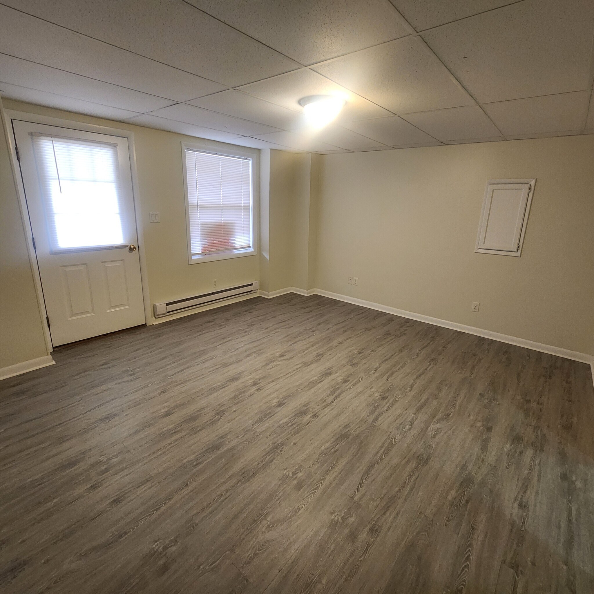 Building Photo - 126 Rush Dr