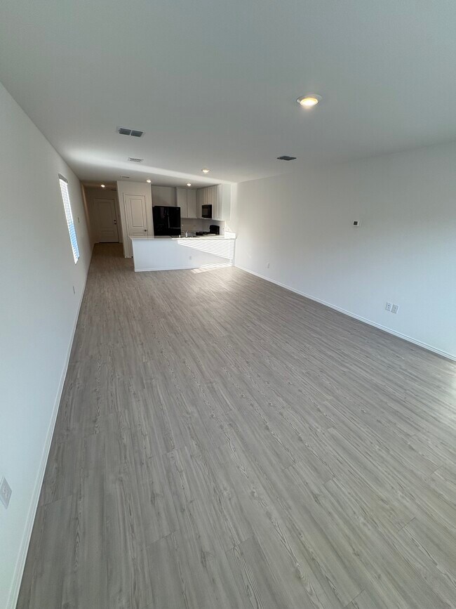 Building Photo - 1033 Cortijo Wy