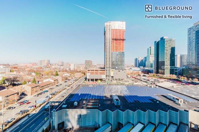 Building Photo - 175 2nd St