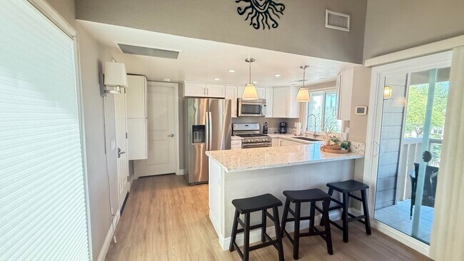 Building Photo - 46632 Arapahoe Cir